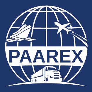 Paarex